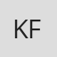 Katy French in Column Five