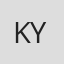 Kayla Yarbrough in Byd North America