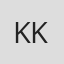 Kelvin Kin in Tp-link