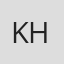 Kerri Lynn Hays in Skyword.com