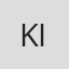 Kevin Ingram in Faubion Associates Inc.
