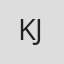 Kevin Justin in Bri-chem Supply Ltd