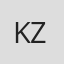 Kibrom Zewdu in Yazmi Usa, Llc