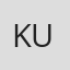 Kim Umber in Front Real Estate Co.