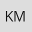Kody Moon in Redox