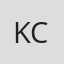 Kris Cool in Koch Logistics