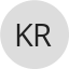 Kristýna