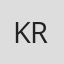 Kristine Rellihen in Ltd Commodities