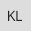 Kun Liu in Chambers Group, Inc.