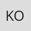 Kunle Oloko in Chambers Group, Inc.