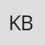 Kurt Bauer in Remain Calm Llc