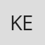Kyle Emmons in H/p Technologies, Inc.