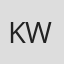 Kyle West in Metal Recycling Corporation
