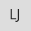 Lagat Jerry in Alpha Logistics
