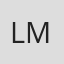 Lau Mr in Abb Marketing Limited