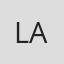 Laura Arista in Tm Logistics, Llc