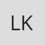 Laura Kennedy in Skyword
