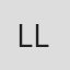 Laurie Lupold in Skyword Inc.