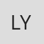 Lemon Yang in Byd
