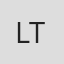 Lester Trimino in Lta Logistics Inc