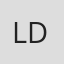 Leswin Dias in Tp-link