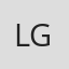 Lien Gangte in Lg International Traders