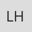 Liu Howard in Bionime