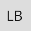 Logan Brenden in Byd