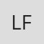 Lori Fontechia in Ltd Commodities