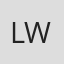 Lorna Wild in Mcarthur Group