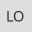 Lou Orozco in Airways Freight Corporation