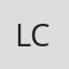 Lowell Clary in Clary Consulting Company