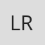 Luba Radunsky in Ltd Commodities