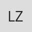 Lubna Al Zawawi in Taste Investments Llc