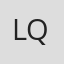 Luis Qlogic in Ql