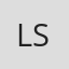 Luis Saucedo in Faubion Associates Inc.