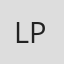 Luke Pomroy in P & P Technologies