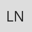 Lynn Nicolai in Sparklynn Cleaning Llc