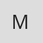 Misba(kp)-26(C)=B