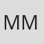 Madeleine Mbanmeyh in Université De Maroua