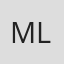 Manuel Leon in Ltd Commodities