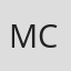 Marco Caparrotta in Skyword