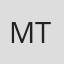 Marco Tester in Skyword Inc.