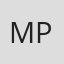 Mariana Pires in Mckinsey & Company