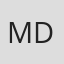 Mark Daniel in The Nbs Group, Llc