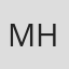 Mark Harris in Ggh Holdings