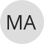 MarkDLewis6