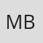 Martin Bernardo in Tp-link Mea
