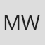 Mary Washburn in Skyword