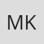 Matthew Keyter in E-xhale
